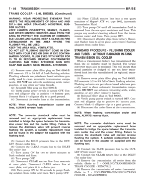 Page 421