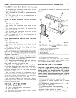 Page 422