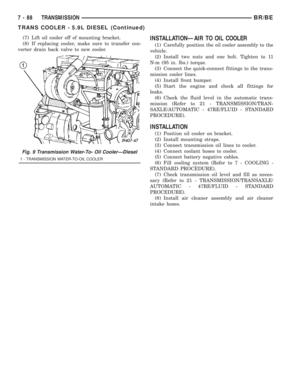 Page 423