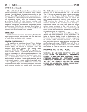 Page 425