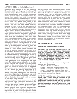 Page 428