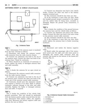 Page 429