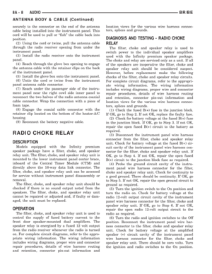Page 431