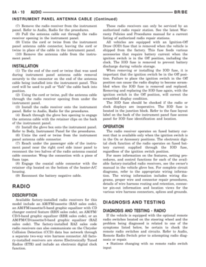 Page 433