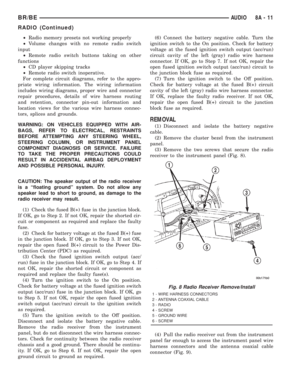 Page 434