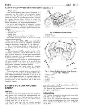 Page 436