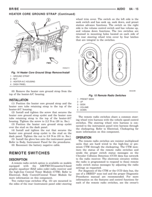 Page 438