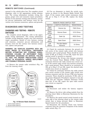 Page 439