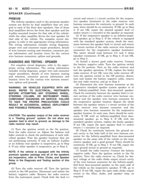 Page 441