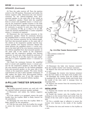 Page 442