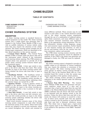 Page 446