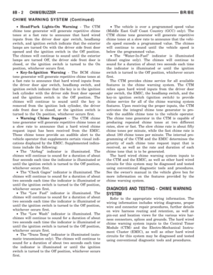Page 447