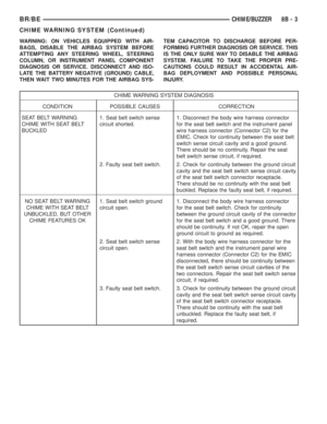 Page 448