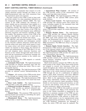 Page 453