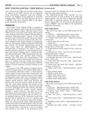 Page 454