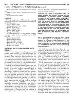 Page 455