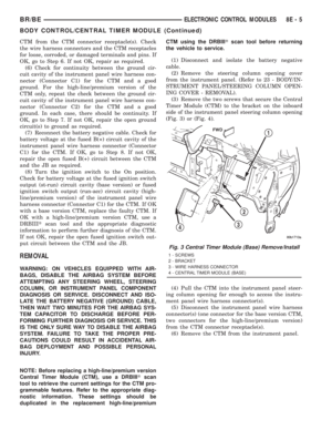 Page 456