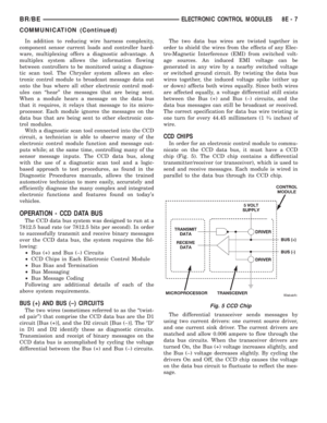 Page 458
