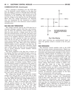 Page 459
