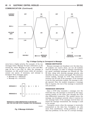 Page 461