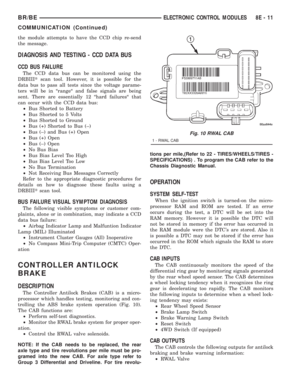 Page 462