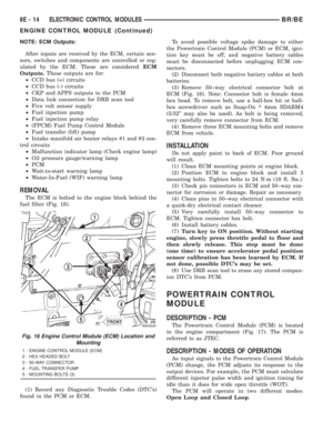 Page 465