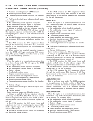 Page 467