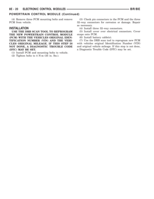 Page 471