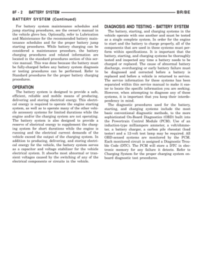 Page 473