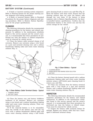 Page 476