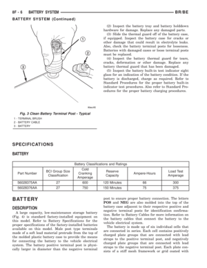 Page 477
