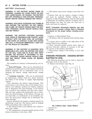 Page 479