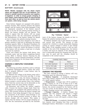 Page 481