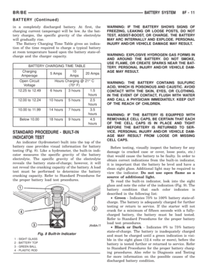 Page 482