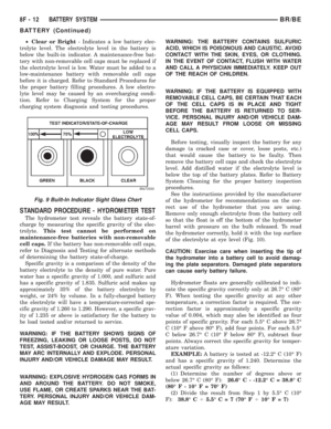 Page 483