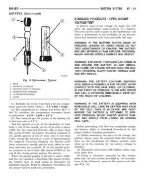 Page 484
