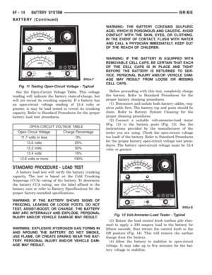 Page 485