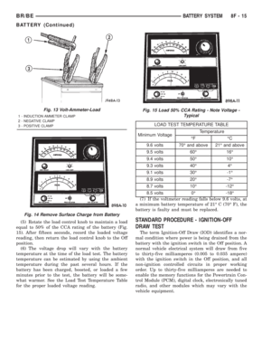 Page 486