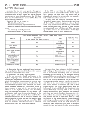 Page 487