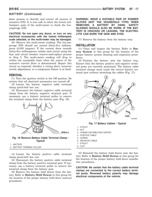 Page 488