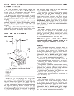 Page 489