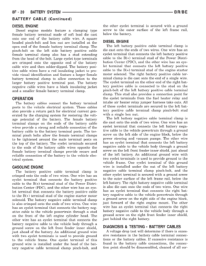 Page 491