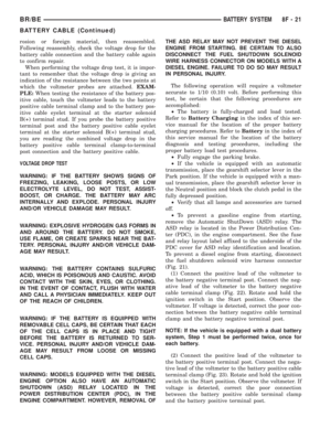 Page 492