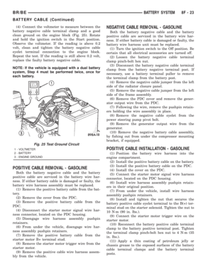 Page 494