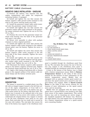 Page 495
