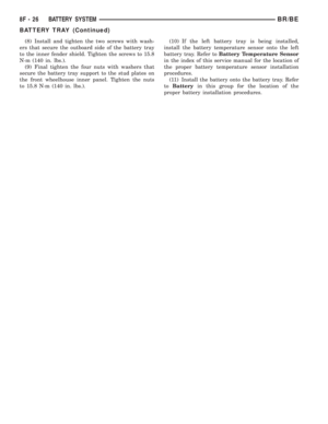 Page 497