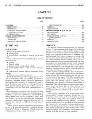 Page 503
