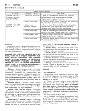 Page 505