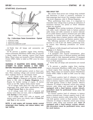 Page 506