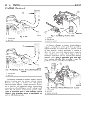 Page 507